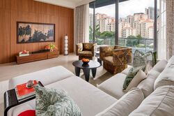 Belle Vue Residences (D9), Condominium #451897291